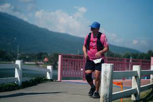 BIB: 
                            <button type="button" onclick="openModal(27632183)" class="btn btn-primary btn-sm float-right btn-popup" data-toggle="modal" data-target=".modal-high-quality">
                        <i class="fas fa-shopping-cart"></i> Add to Cart
                    </button>
                                            <button type="button" onclick="isThisMe(27632183, true)" class="btn btn-success btn-sm float-right btn-popup btn-isme hidden" data-toggle="tooltip" data-placement="bottom" title="นี่คือรูปของคุณใช่ไหม คลิกที่นี่เพื่อเอาเข้าอัลบั้ม">
                        <i class="fas fa-plus"></i> Add to album
                    </button>
                    <button type="button" onclick="isThisMe(27632183, false)" class="btn btn-warning btn-sm float-right btn-popup btn-isnotme hidden">
                        <i class="fas fa-ban"></i> Remove from album
                    </button>